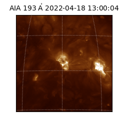 saia - 2022-04-18T13:00:04.843000