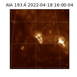 saia - 2022-04-18T16:00:04.843000