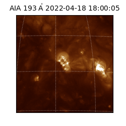 saia - 2022-04-18T18:00:05.950000