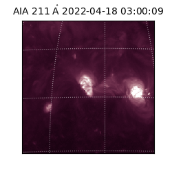 saia - 2022-04-18T03:00:09.618000