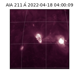 saia - 2022-04-18T04:00:09.631000