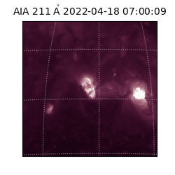 saia - 2022-04-18T07:00:09.626000