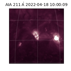 saia - 2022-04-18T10:00:09.623000