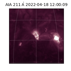 saia - 2022-04-18T12:00:09.622000