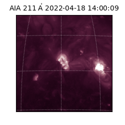 saia - 2022-04-18T14:00:09.632000