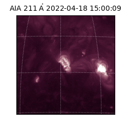 saia - 2022-04-18T15:00:09.631000