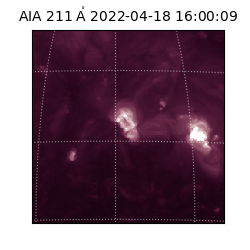 saia - 2022-04-18T16:00:09.631000