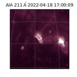saia - 2022-04-18T17:00:09.618000
