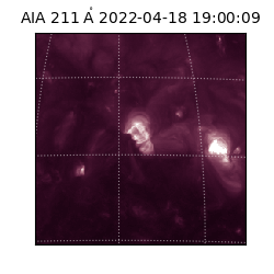 saia - 2022-04-18T19:00:09.625000
