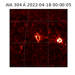 saia - 2022-04-18T00:00:05.141000