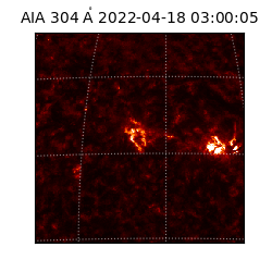 saia - 2022-04-18T03:00:05.130000