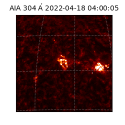 saia - 2022-04-18T04:00:05.130000