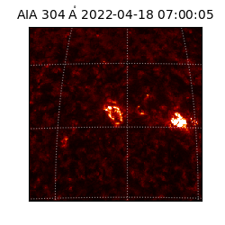 saia - 2022-04-18T07:00:05.122000