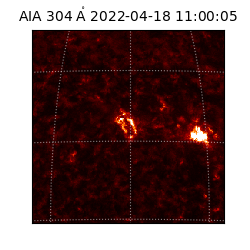 saia - 2022-04-18T11:00:05.130000