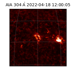 saia - 2022-04-18T12:00:05.130000