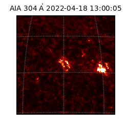 saia - 2022-04-18T13:00:05.146000