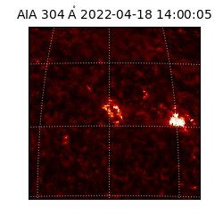 saia - 2022-04-18T14:00:05.138000