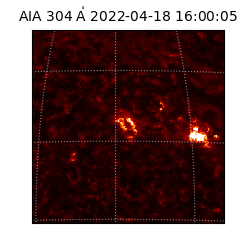 saia - 2022-04-18T16:00:05.122000
