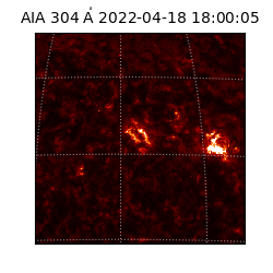 saia - 2022-04-18T18:00:05.147000