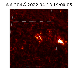 saia - 2022-04-18T19:00:05.125000