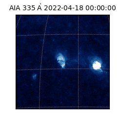 saia - 2022-04-18T00:00:00.618000