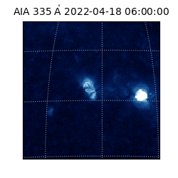 saia - 2022-04-18T06:00:00.626000