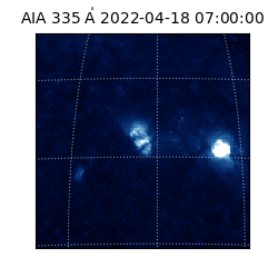 saia - 2022-04-18T07:00:00.618000