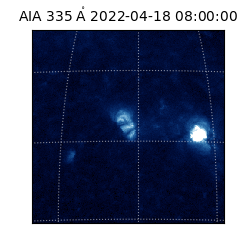 saia - 2022-04-18T08:00:00.617000