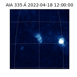 saia - 2022-04-18T12:00:00.626000