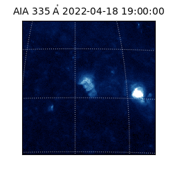 saia - 2022-04-18T19:00:00.618000