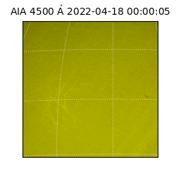 saia - 2022-04-18T00:00:05.685000