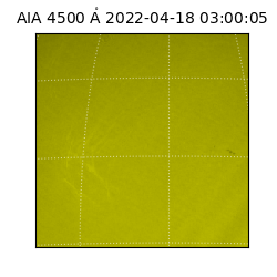 saia - 2022-04-18T03:00:05.676000