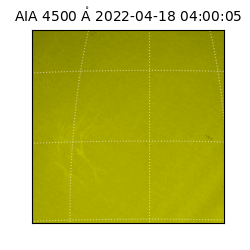 saia - 2022-04-18T04:00:05.685000