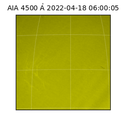 saia - 2022-04-18T06:00:05.685000