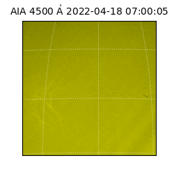 saia - 2022-04-18T07:00:05.685000