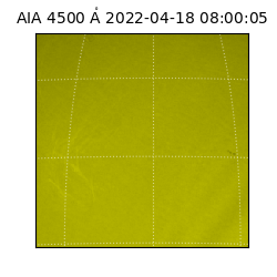 saia - 2022-04-18T08:00:05.685000