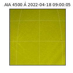 saia - 2022-04-18T09:00:05.684000