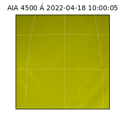 saia - 2022-04-18T10:00:05.687000
