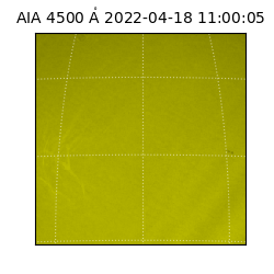 saia - 2022-04-18T11:00:05.676000