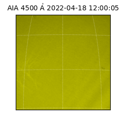 saia - 2022-04-18T12:00:05.677000