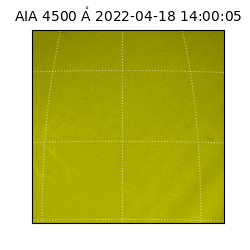 saia - 2022-04-18T14:00:05.685000