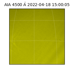 saia - 2022-04-18T15:00:05.685000