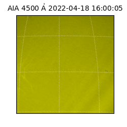 saia - 2022-04-18T16:00:05.685000