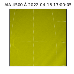 saia - 2022-04-18T17:00:05.679000