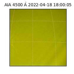 saia - 2022-04-18T18:00:05.679000