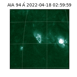 saia - 2022-04-18T02:59:59.124000
