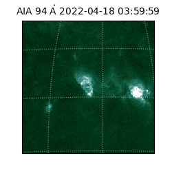 saia - 2022-04-18T03:59:59.129000