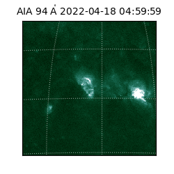 saia - 2022-04-18T04:59:59.129000