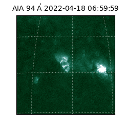 saia - 2022-04-18T06:59:59.115000