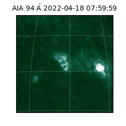 saia - 2022-04-18T07:59:59.115000